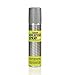 Produktbild Albedo 100 Reflective Spray Invisible Bright, 100ml - Lichtreflektierendes Spray für Textilien