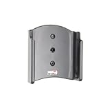 Sie können jedes für Ihr Gerät geeignete Ladekabel in Verbindung mit diesem Halter verwenden.