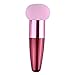 Ayliss® 1pc Cute Cosmetic Makeup Brushes Liquid Cream Foundation Blush Soft Sponge Brush