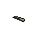 Produktbild Lenovo Battery 9-Cell 2nd **New Retail**, 57Y4545 (**New Retail** T410, T510, W510)