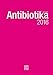 Produktbild Antibiotika, O. Janata 2016