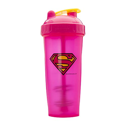 Performa Shakers Workout Accessories - 800 Ml