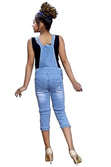 Women Fnocks Shorts \u0026 3/4ths Price List 