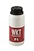 Produktbild NautiChem WKT Haftgrundierung P1, 250 ml