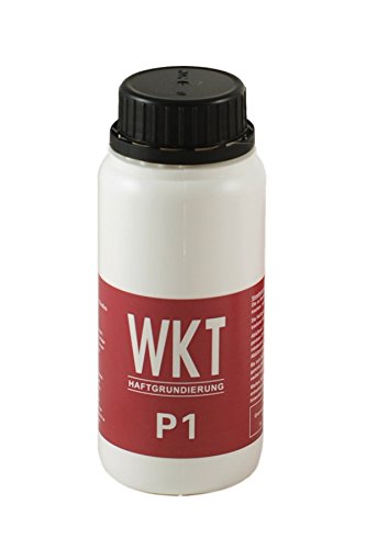 Preisvergleich Produktbild NautiChem WKT Haftgrundierung P1, 250 ml