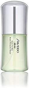 Shiseido Ibuki Quick Fix Mist (50ml)