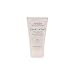 HAND RELIEF Cream 125 ml