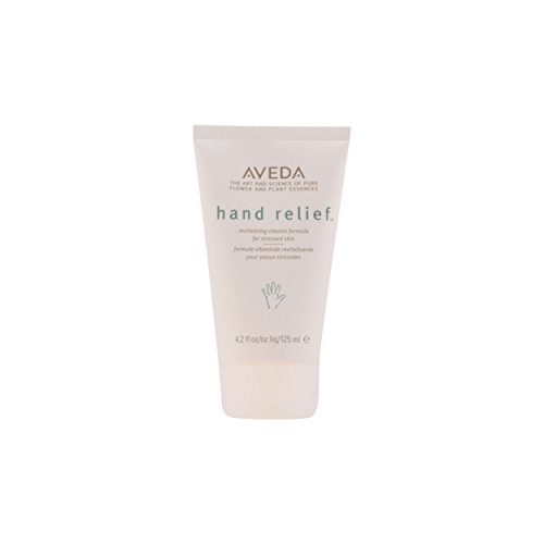 HAND RELIEF Cream 125 ml