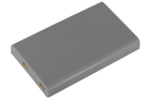 Imagen 1 de mtb BAT-038