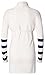 ESPRIT Maternity Women's Maternity Cardigan -  Multicoloured - 8