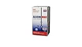Allicin Max Capsules, 180VCaps