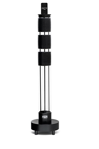 Jarre-Aerosystem-One-Speaker-PARENT-ASIN