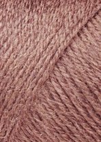 Lang Yarns Jawoll 0248 altrosa