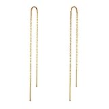 Pendientes de minimalismo, algunas formas de vestir. Diferentes formas de vestir muestran diferentes estilos, combinan diferentes vestidos