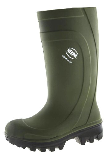 « Click to Enlarge and to go to Amazon »