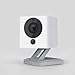 Produktbild Ballylelly Macht adapterpower cablemanualSmart Kamera, Xiaomi Xiaofang Smart Camera 1S US-Stecker