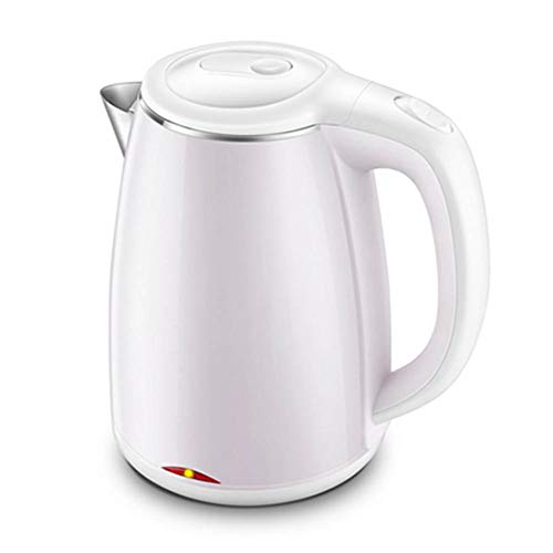 TD Dortoir lectrique de dortoir d'tudiant Basse capacit Basse Puissance 800w 304 Acier Inoxydable Petit dortoir de capacit