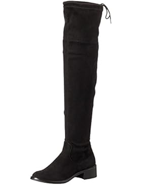 s.Oliver Damen 25527 Stiefel