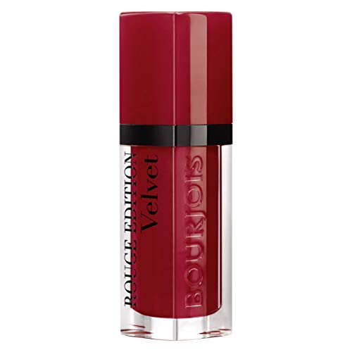 Rouge Edition Velvet