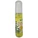 AryanShakti Aloevera Face Wash - Lemon, 60mlx3 (pack of 3) RS.395.00