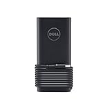fuente de poder dell optiplex 780 Especialmente diseñado para el cumplimiento de los requisitos de consumo de su portátiles de Dell