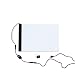 Produktbild ZYQHY 1-Grafik-Tablet 'PAINTING-Box, mit In-Pads mit der Artcraft A4 mit Tisch