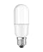 Produktbild Osram LED-Lampe | Sockel E27 |Warm White (2700 K) | ersetzt Glühlampen mit 74 W | 10,00 W | Matt | LED STAR STICK