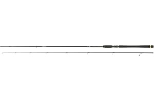 Daiwa Legalis Spin, 2.9 metres, 9.51ft, 5-35 grams, 2 Parts, Spinning Fishing Rod, 11768-290