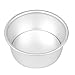 Produktbild Aluminium-Legierung runden Kuchen Chiffon Käsekuchen-Form-Kuchen-Backen-Werkzeug Backform Pan Bakeware Werkzeug