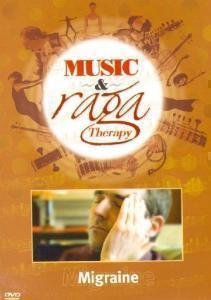 Music and Raga Therapy - Migraine RS.50 (83.00% Off) - Amazon