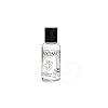 Bodywise Maximus personal lubricant 50ml bottle