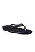 11E Comfortable Black Blue Doctor Slipper RS.299.00