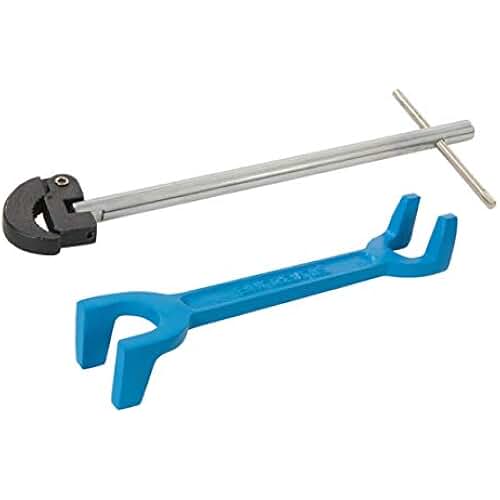 Amazon.co.uk tap spanner set