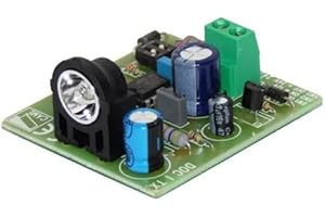 ZONAPRO Scheda Fotocellula Trasmettitore Tx Doc-I Ricambio CAME 119RIR016