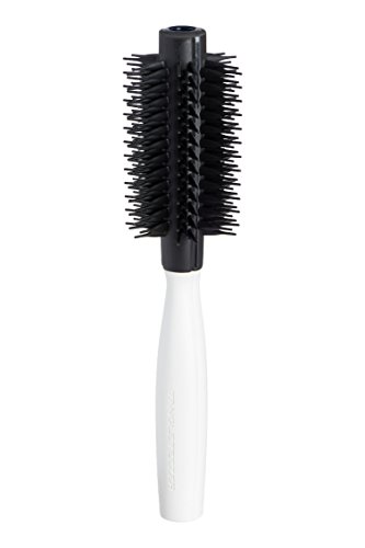Tangle Teezer Round Brush Rundbürste, klein