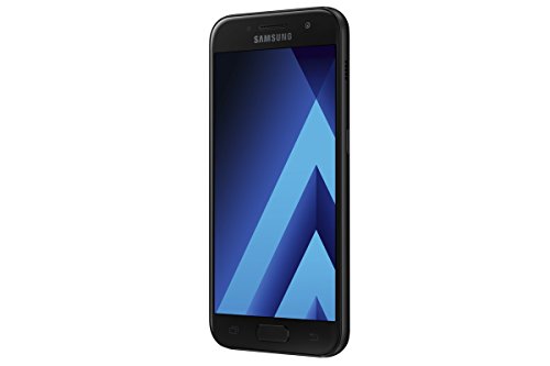 SAMSUNG-Galaxy-A3-SIM-Free-SmartphoneSM-A320FZDNBTU