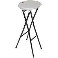 Suchergebnis auf Amazon.de für: Bunt - Esszimmerstühle / Esszimmer