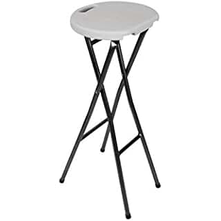 Suchergebnis auf Amazon.de für: Bunt - Esszimmerstühle / Esszimmer