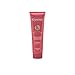 SOLEIL CC Cream 150 ml