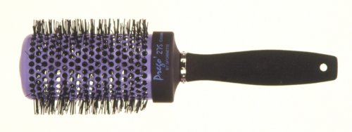 Price comparison product image Spornette Prego Brush