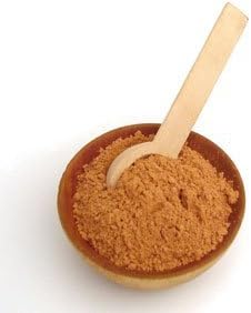Moroccan Red Clay - Vienna Imports - Multiple Sizes Available (1pound) by Vienna Imports