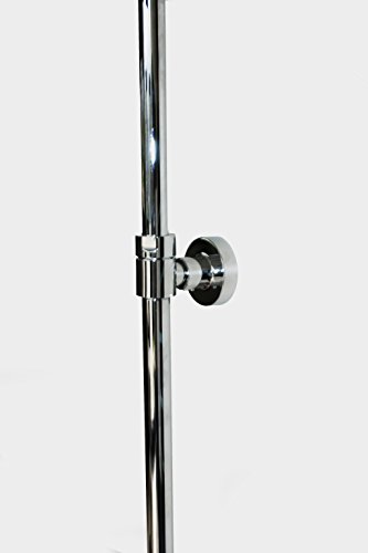 ADOB Duschsystem, Wellness Dusche Porto, das Original, 40062 - 5