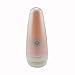 Electric Facial Cosmetic Makeup Powder PuffS Sponge Pad