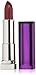 Maybelline New York Color Sensational Lip Color, Blissful Berry, 4.2g RS.400.00