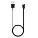 Produktbild iTop3te Fenix 5/5x/5s ladekabel, TPE USB Daten Sync Ersatz Ladegerät Ladekabel Kabel Zubehör für Garmin Fenix 5/5x/5s/Forerunner 935/Anfahrt S60/Quatix 5 Sapphire/Vivoactive 3