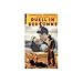 Produktbild Duell in der Sonne [VHS]