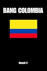 Amazon.co.uk: Roosh V: Books, Biography, Blogs, Audiobooks, Kindle