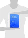Image de The Screenplay Business: Managing Creativity and Script Development in the Film Industry