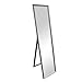 Produktbild Standspiegel "Lisa" 60233102