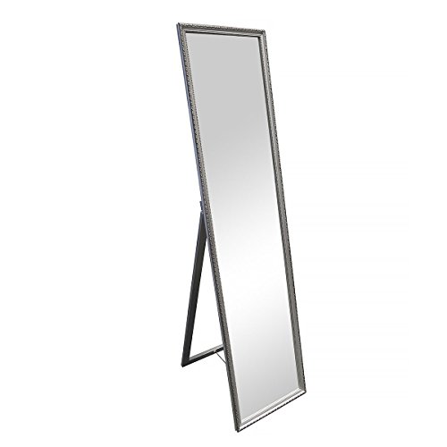 Preisvergleich Produktbild Standspiegel "Lisa" 60233102